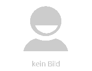 Bild Filary Gerhard Dr. Heilpraktiker